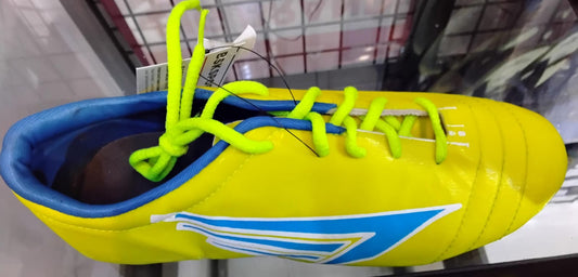 TOPPER FOOTBALL STUDS