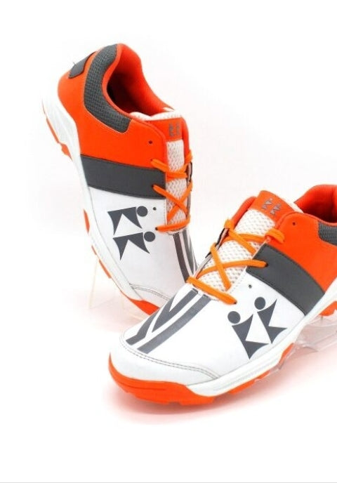 KONEX CRICKET SHOES