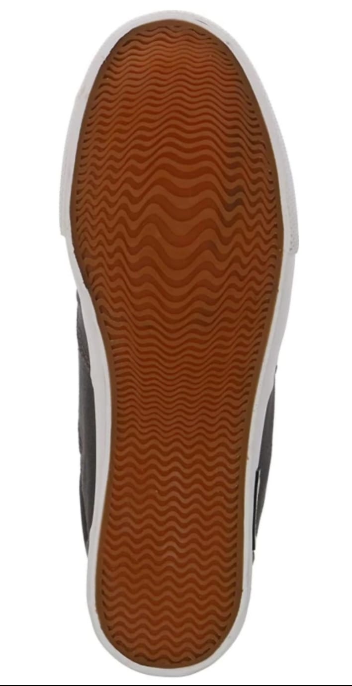 FSPORTS CAVVAS SHOES (MARC)