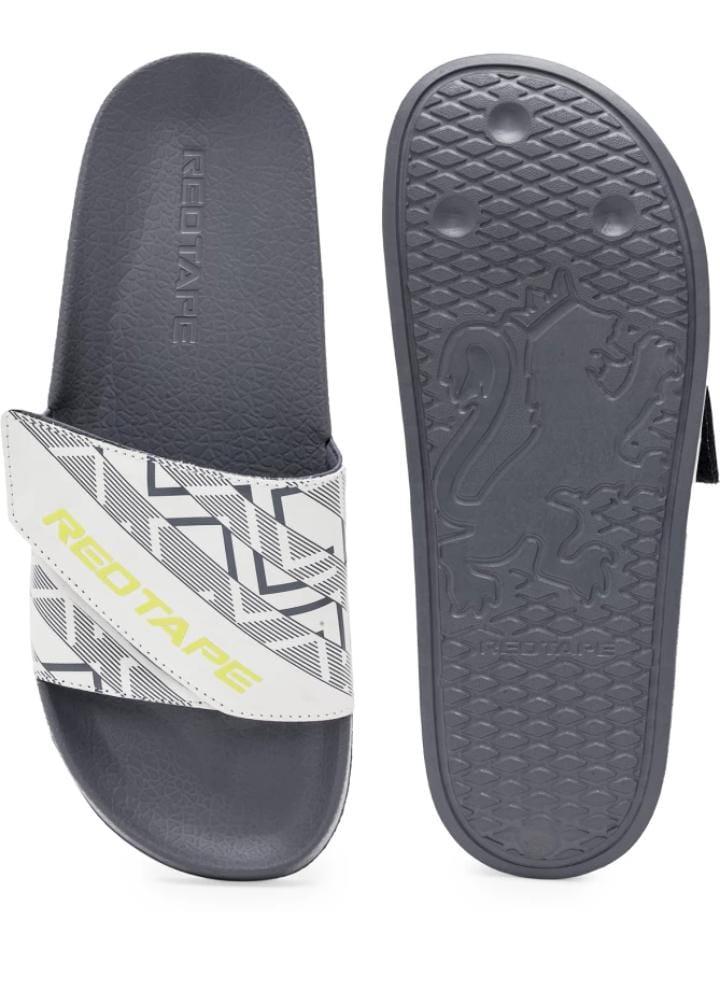 REDTAPE SLIDE/FLIP-FLOP (RDS00049) ALPHA