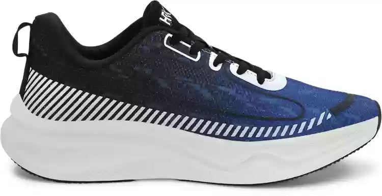 HRX--SM- 006A (NAVY) SHOES