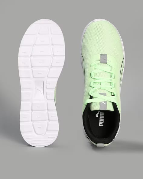 PUMA RIDEASE SHOES - 39462105