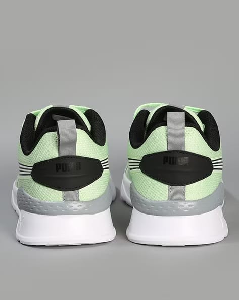 PUMA RIDEASE SHOES - 39462105