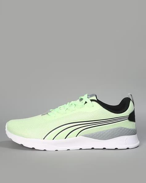PUMA RIDEASE SHOES - 39462105