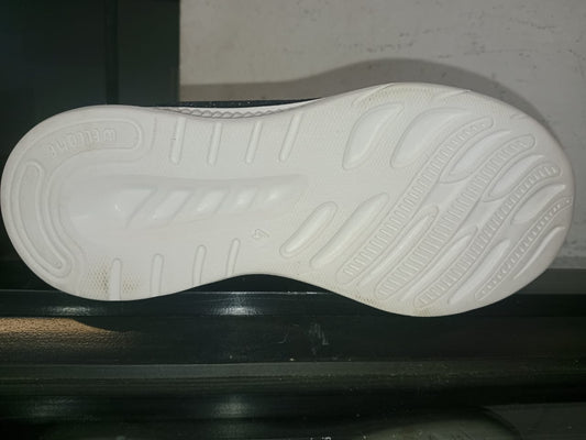 LEXA SHINE SHOE WOMENS