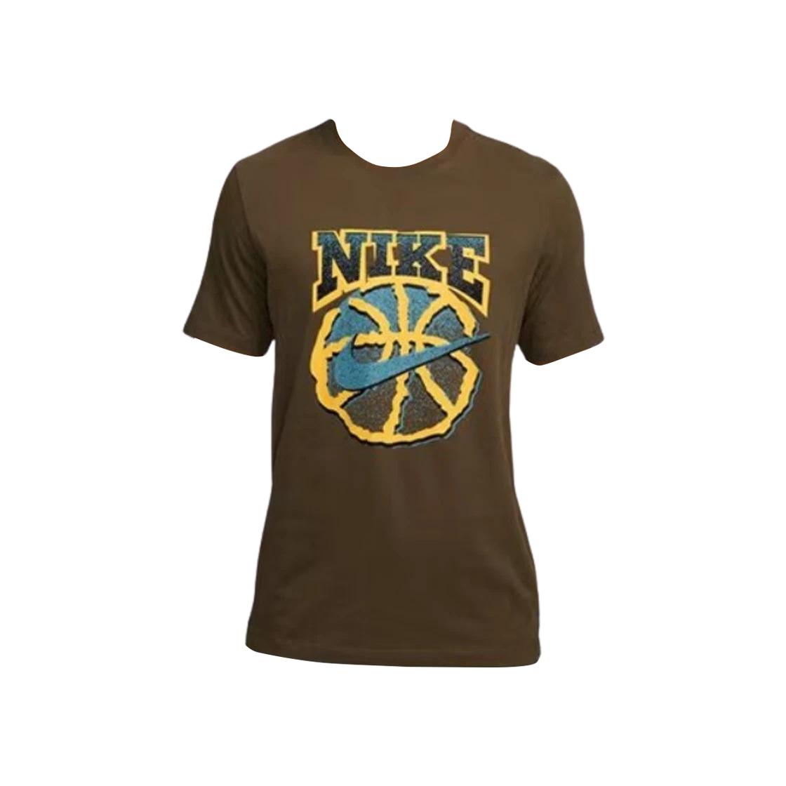 NIKE TSHIRT - (HV1708-235)