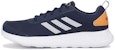 ADIDAS SHOES - (EX2030)
