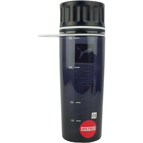 PUMA BOTTLE - 05247201