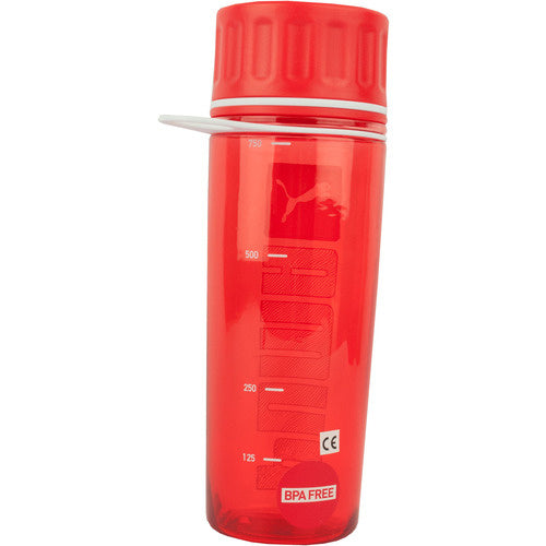 PUMA BOTTLE - 05247202