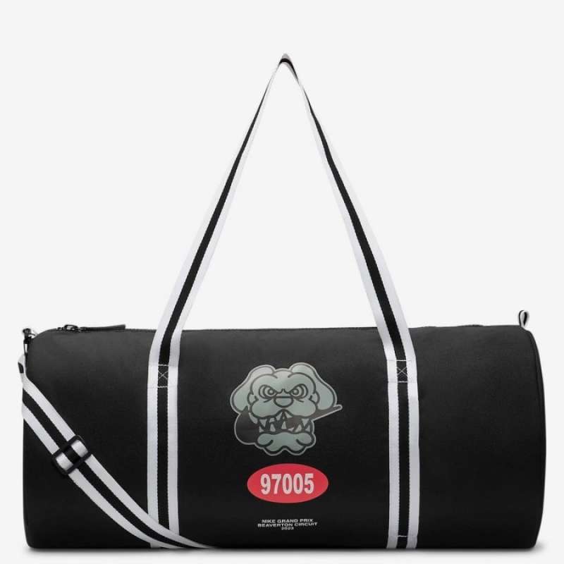 NIKE BAG - (FJ4812-010)