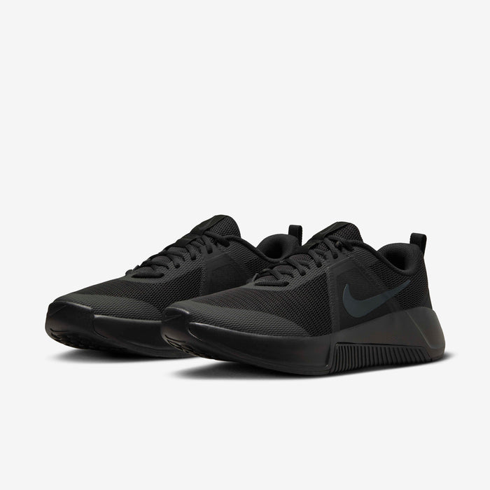 NIKE SHOES - (FQ1831-003)