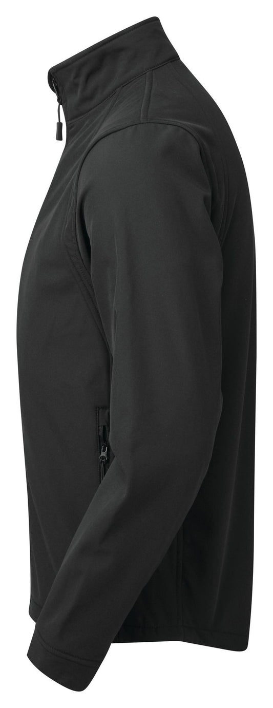 BSK NS LYCRA UNISEX JACKET