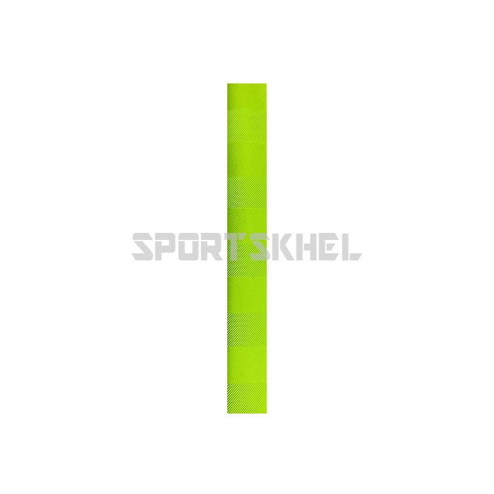 TOPPER BAT GRIP