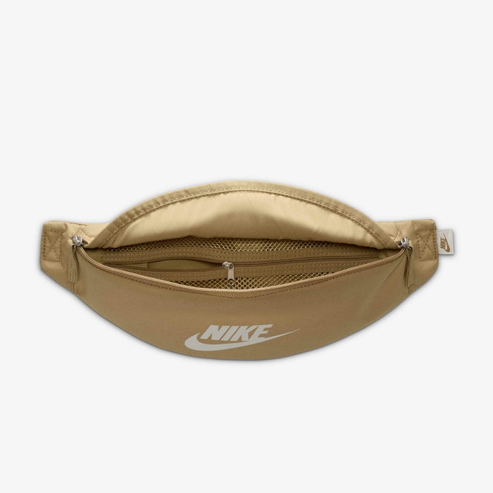 NIKE WAIST BAG - (DB0490-297)