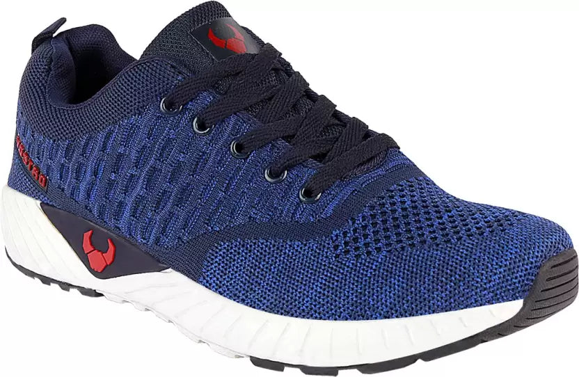 VOSTRO ELECTRIC SHOES