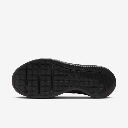 NIKE SHOES - (FQ1831-003)