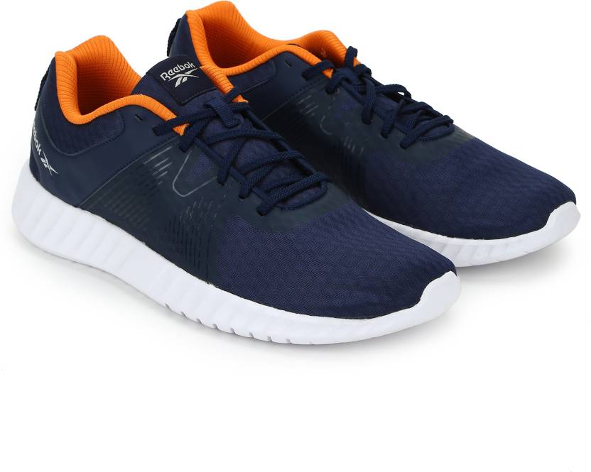REEBOK GILLETTE SHOES (FW1126)
