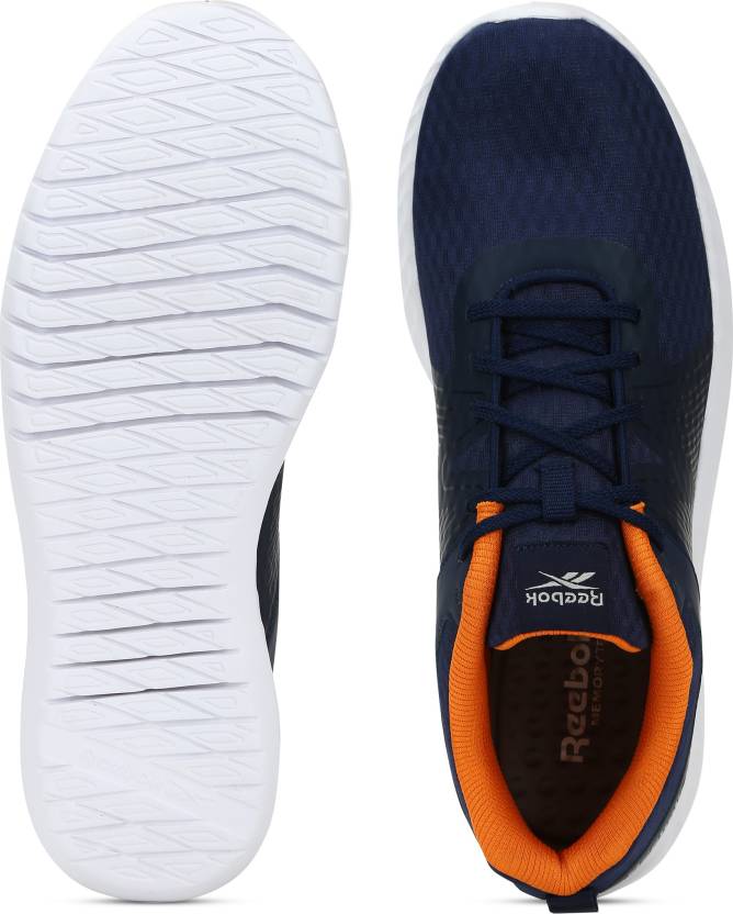 REEBOK GILLETTE SHOES (FW1126)