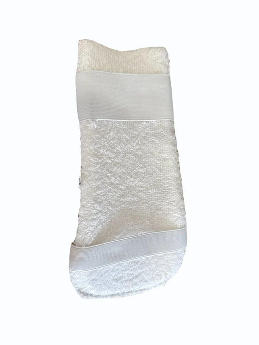 TOPPER ARM GUARD