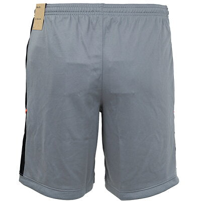 NIKE SHORTS - (HJ3797-066)