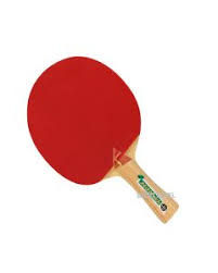 TOPPER TITONY TT BAT