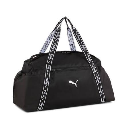 PUMA BAG - (09078001)