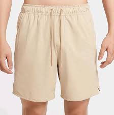 NIKE SHORTS - (HV0442-253)