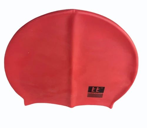 KONEX ADULT SWIM CAP