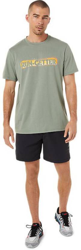 ASICS RN TSHIRT (2031C735.300)