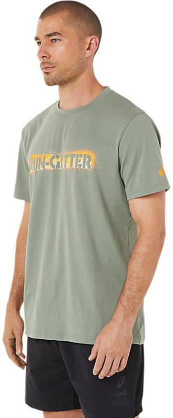 ASICS RN TSHIRT (2031C735.300)