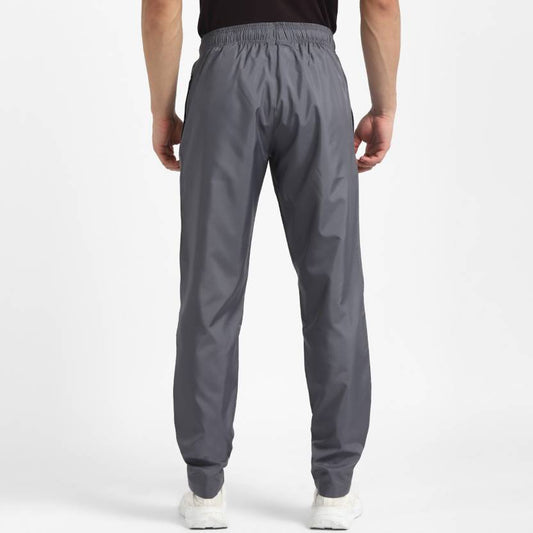 REEBOK TRACKPANT MENS (H61194)