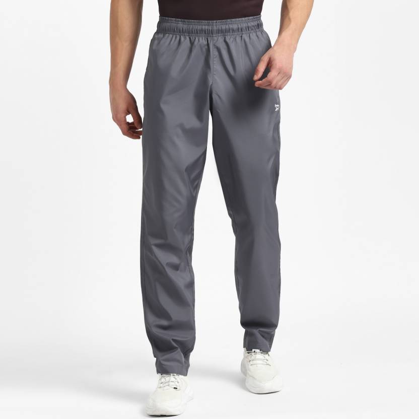REEBOK TRACKPANT MENS (H61194)