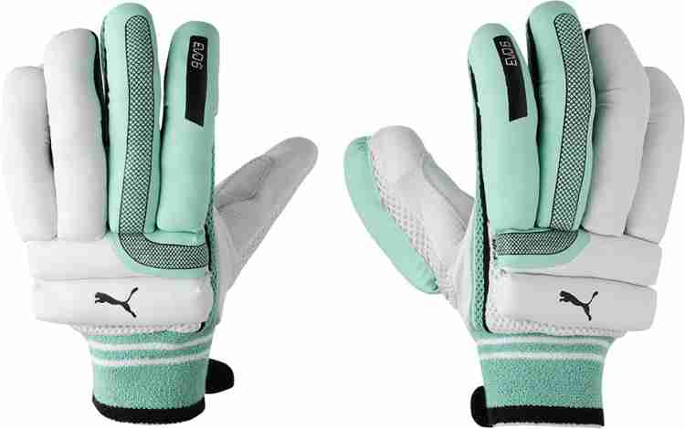 PUMA EVO 6 BATTING GLOVES - (RH)