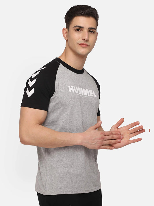 HUMMEL LEGACY TSHIRT (212873-2006)