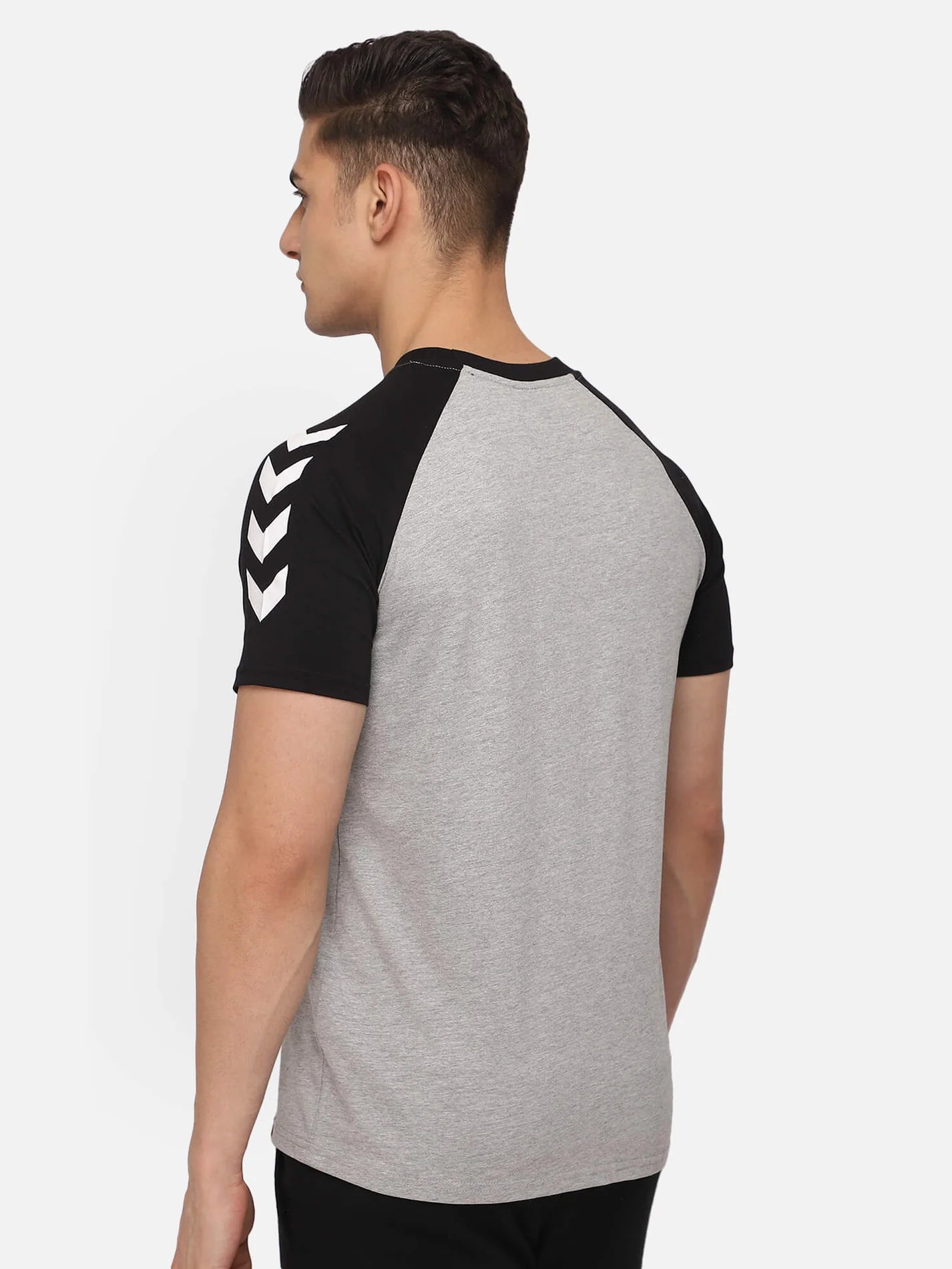 HUMMEL LEGACY TSHIRT (212873-2006)