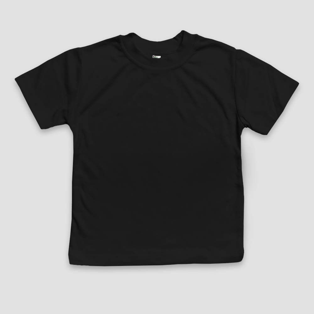 SCHOOLAY KIDS TSHIRT