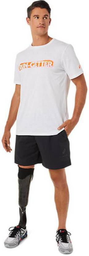 ASICS TSHIRT (2031C735.100)