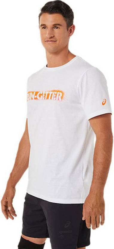ASICS TSHIRT (2031C735.100)