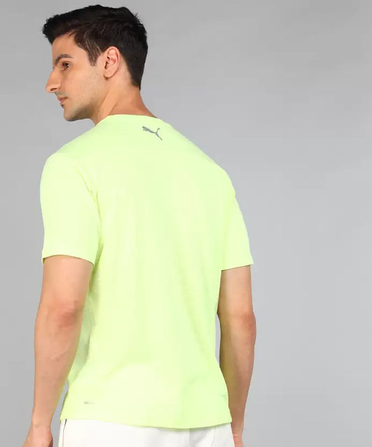 PUMA TSHIRT (52140137)