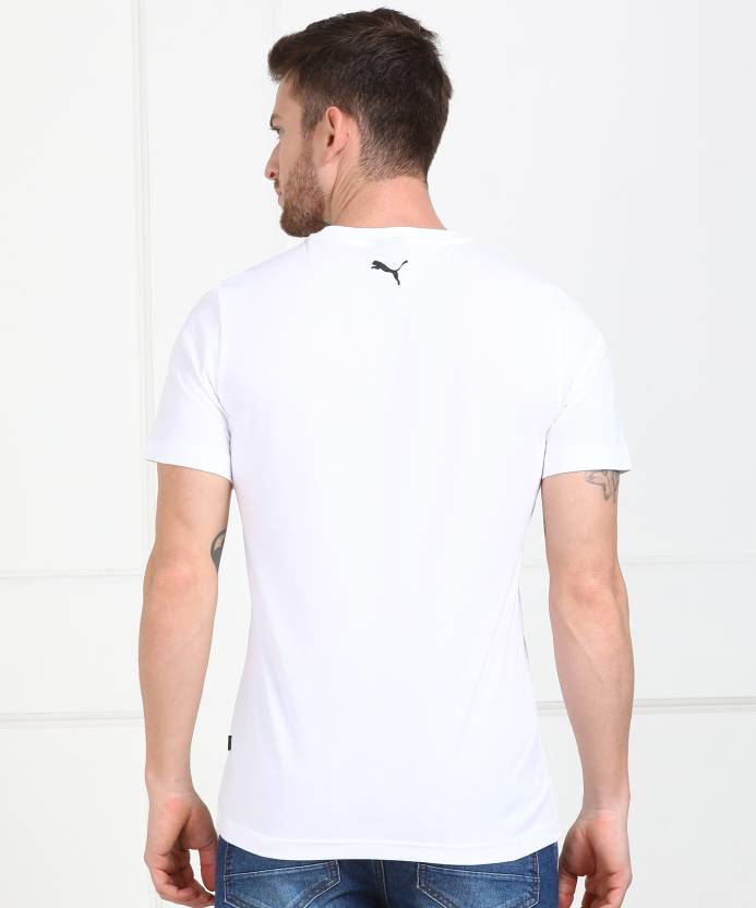 PUMA TSHIRT (58243003)