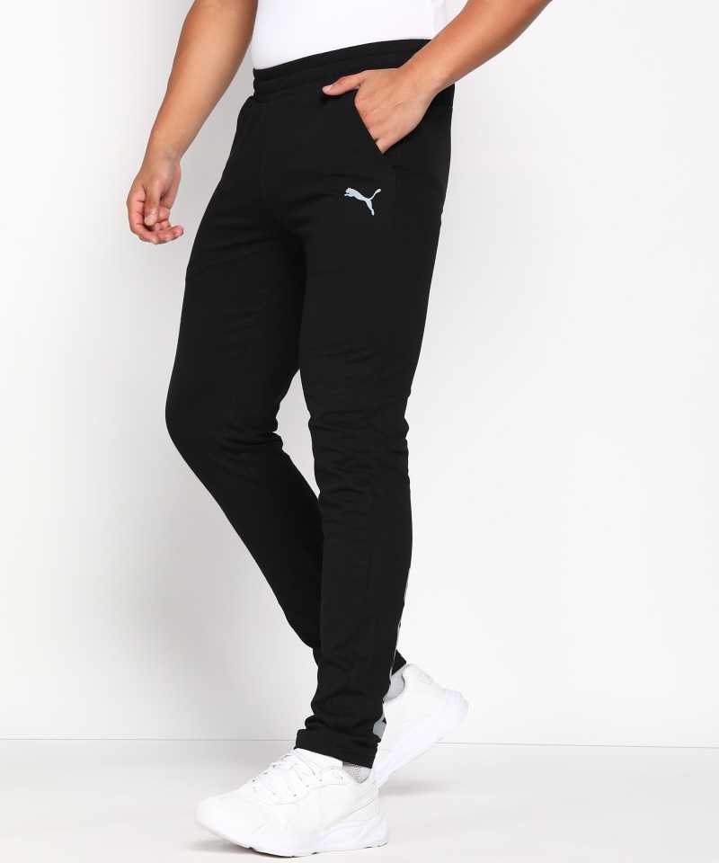 PUMA TRACKPANT - 67030201
