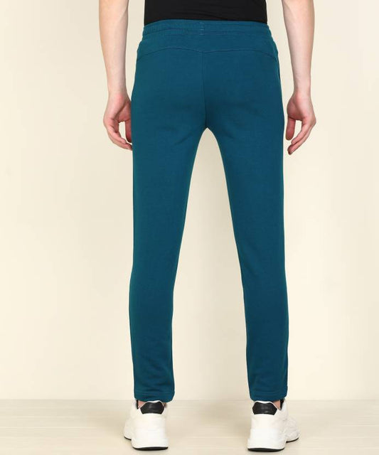 PUMA TRACKPANT (8466404)