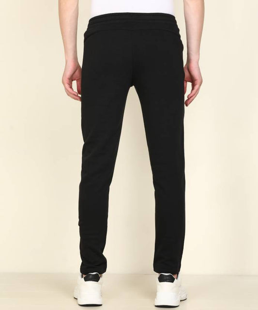 PUMA TRACKPANT (84666501)