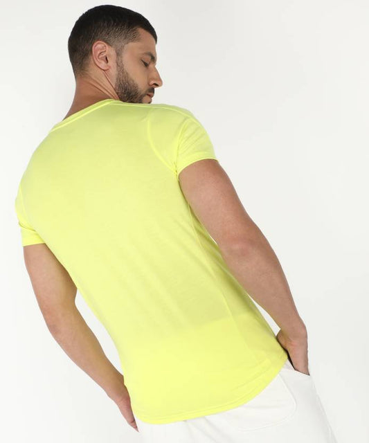 PUMA TSHIRT (84739429)