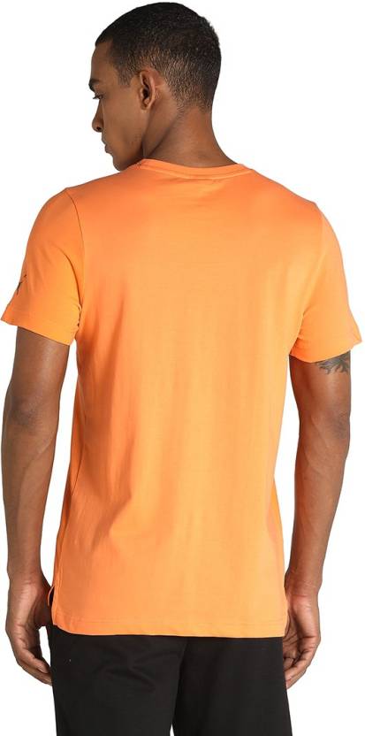 PUMA GRAPHIC PRINT TSHIRT (84918640)