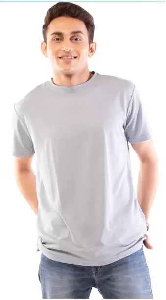 BSK MATTY TSHIRT