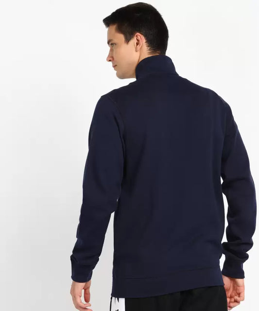 REEBOK JACKET (H57678)