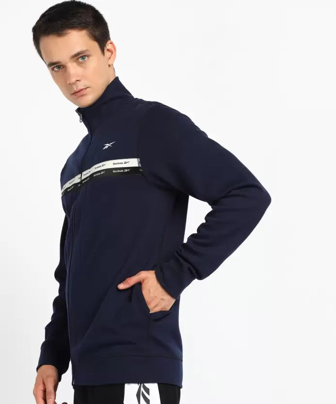 REEBOK JACKET (H57678)
