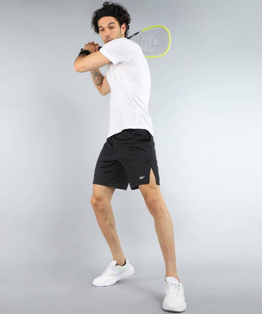 REEBOK SHORTS (HI3875)