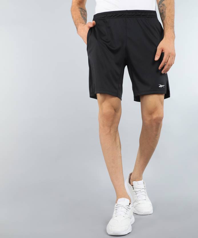REEBOK SHORTS (HI3875)